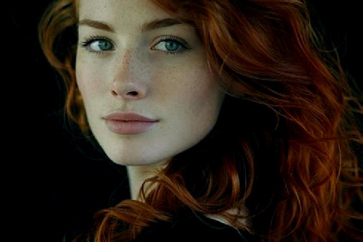 Rose, 34, a auburn green-eyed indian companion based in Pemongkong. Offering Domination, Overnight, Deep French Kissing, Girlfriend Experience. Available for...