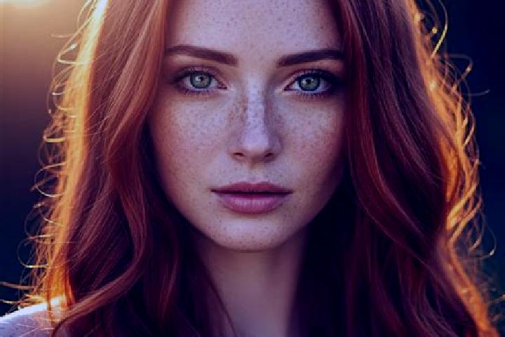 Rose, 34, a auburn green-eyed middle eastern companion based in Ofra. Offering Dinner Date, Overnight, BDSM. Available for incall and outcall, overnight book...