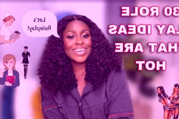 Rose, 34, a black amber-eyed ebony companion based in Cigadung. Offering Couples, Roleplay, Travel Companion, A-Level. Available for incall and outcall, over...