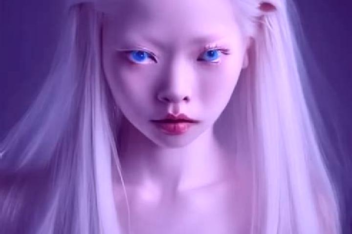 Rose, 34, a black blue-eyed asian companion based in Blue Springs. Offering CIM, Fetish, Erotic Massage, Girlfriend Experience, OWO. Available for incall and...