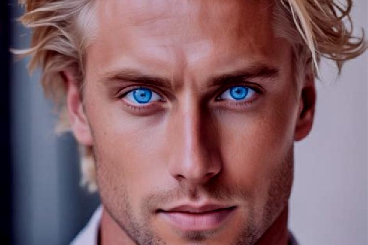 Rose, 34, a black blue-eyed european companion based in Romney Marsh. Offering Fetish, Overnight, Roleplay. Available for incall and outcall, day and evening...