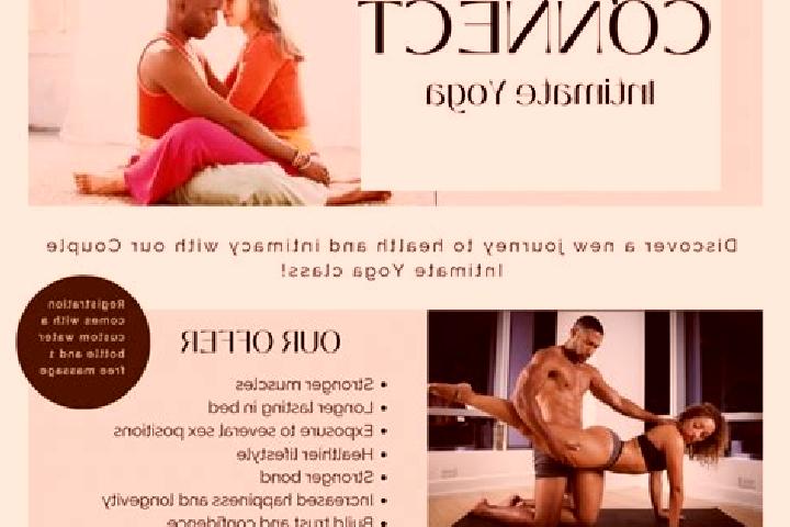 Rose, 34, a black dark-eyed slavic companion based in Corroios. Offering Couples, Tantra, Overnight. Available for incall and outcall, overnight bookings ava...