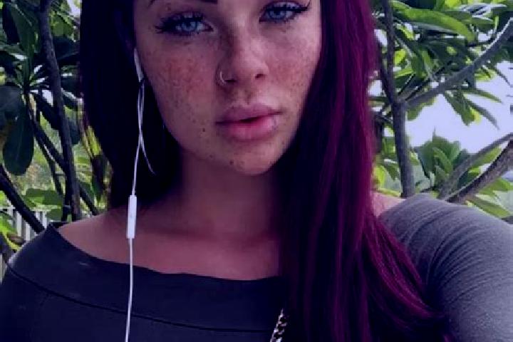Rose, 34, a black green-eyed caribbean companion based in Torrazzo. Offering Domination, OWO, A-Level, 69. Available for incall and outcall, overnight bookin...
