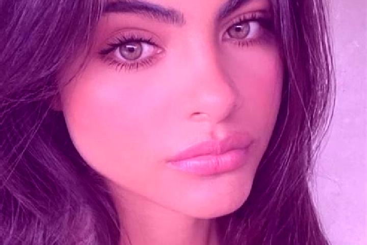Rose, 34, a black hazel-eyed middle eastern companion based in Denmark. Offering Domination, Couples, Striptease. Available for incall and outcall, overnight...