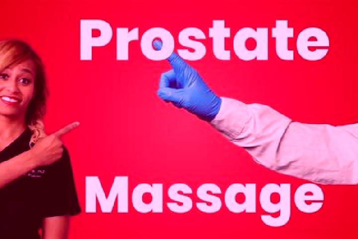 Rose, 34, a blonde amber-eyed asian companion based in Jaragua. Offering Tantra, Party Girl, CIM, Domination, Prostate Massage. Available for incall and outc...