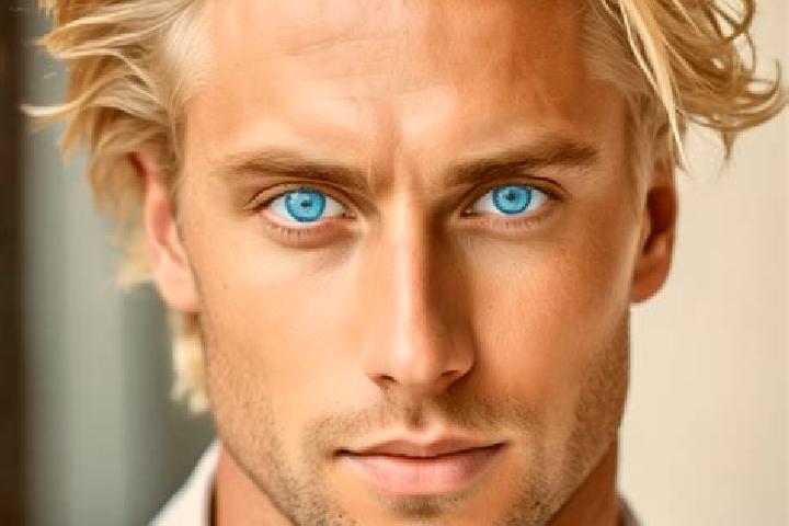 Rose, 34, a blonde blue-eyed european companion based in Kuetahya. Offering A-Level, Erotic Massage, 69. Available for incall and outcall, day and evening da...