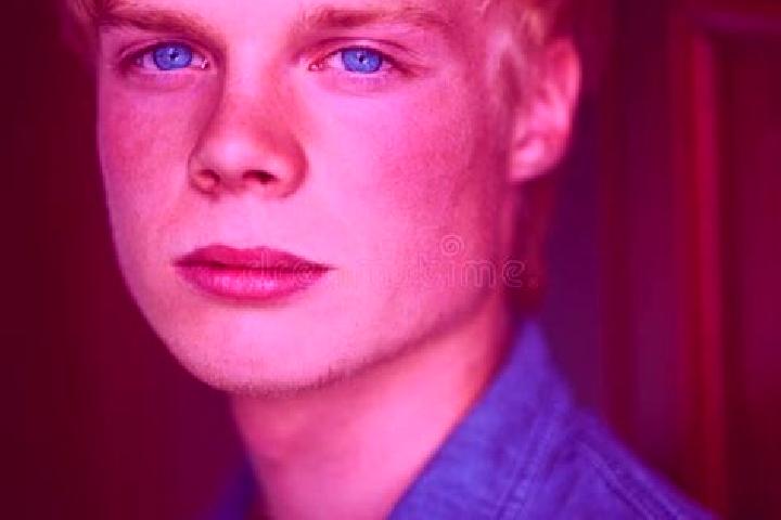 Rose, 34, a blonde blue-eyed indian companion based in Cinqueux. Offering Tantra, Deep French Kissing, Couples, Duos, BDSM. Available for incall and outcall,...