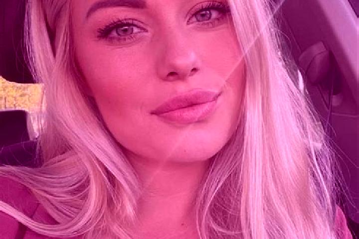 Rose, 34, a blonde hazel-eyed caucasian companion based in Sashalom. Offering 69, Girlfriend Experience, Deep French Kissing. Available for incall and outcal...