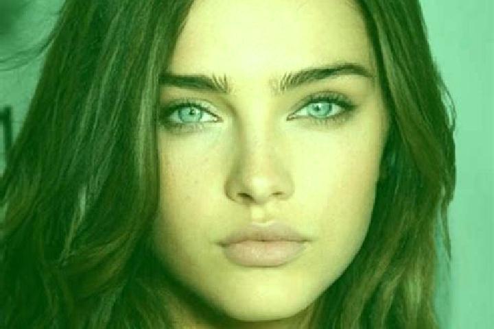 Rose, 34, a brunette blue-eyed caribbean companion based in Lutopecny. Offering Roleplay, Duos, Fetish, Couples. Available for incall and outcall, day and ev...