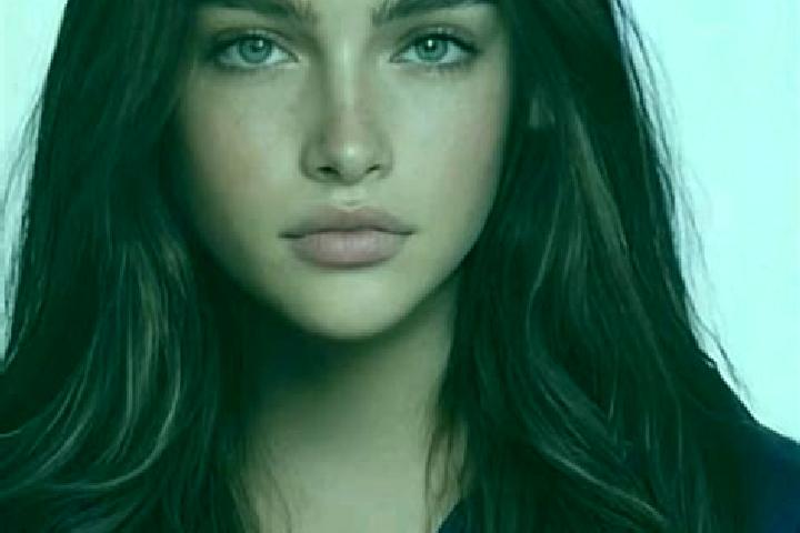 Rose, 34, a brunette blue-eyed caucasian companion based in Palamutlu. Offering Prostate Massage, GFE, OWO. Available for incall and outcall, day and evening...