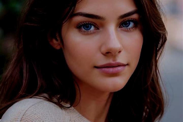 Rose, 34, a brunette blue-eyed indian companion based in Wuyapao. Offering BDSM, OWO, Roleplay. Available for incall and outcall, overnight bookings available.
