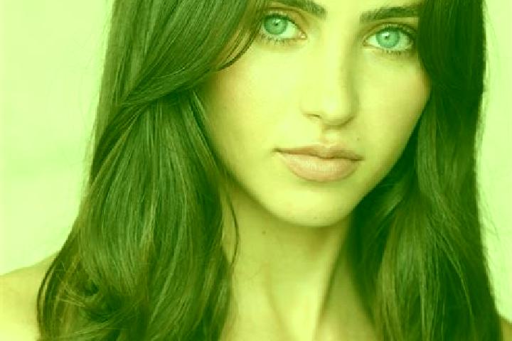 Rose, 34, a brunette blue-eyed latina companion based in Monteagudo. Offering Duos, Erotic Massage, BDSM. Available for incall and outcall, overnight booking...