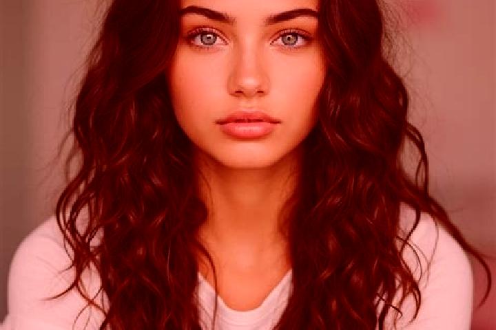 Rose, 34, a brunette blue-eyed mediterranean companion based in Sutton Scotney. Offering CIM, Prostate Massage, Travel Companion, Duos. Available for incall ...