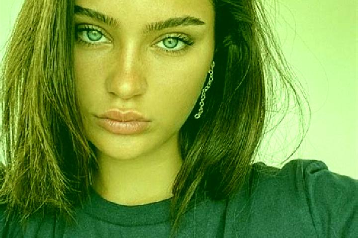 Rose, 34, a brunette brown-eyed middle eastern companion based in Laure-Minervois. Offering CIM, Massage, OWO, Striptease. Available for incall and outcall, ...