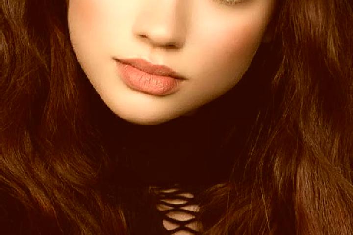Rose, 34, a brunette dark-eyed european companion based in Krasnoturansk. Offering GFE, Duos, Couples, Fetish, Deep French Kissing. Available for incall and ...