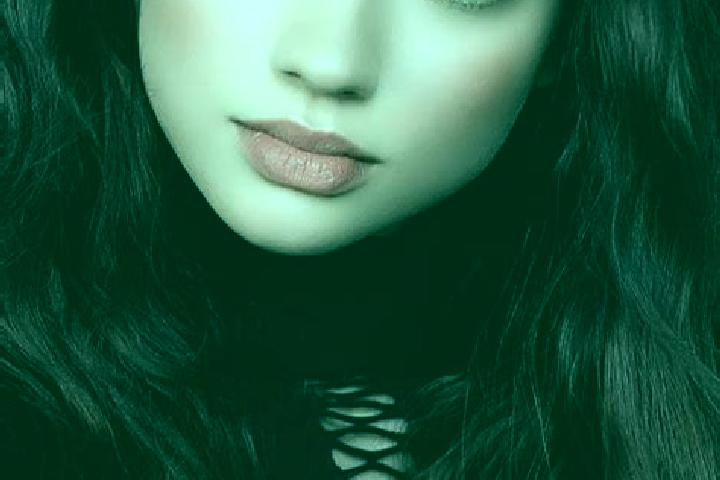 Rose, 34, a brunette dark-eyed european companion based in Paishan. Offering Overnight, OWO, BDSM, Deep French Kissing, Domination. Available for incall and ...