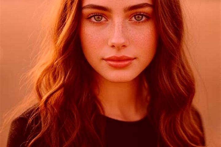 Rose, 34, a brunette dark-eyed mediterranean companion based in San Nicolas de Manantiales. Offering A-Level, Tantra, Girlfriend Experience. Available for in...