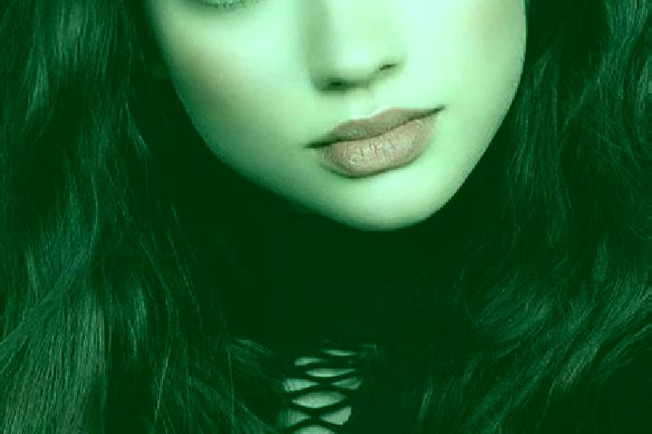 Rose, 34, a brunette dark-eyed middle eastern companion based in Saint-Narcisse. Offering Party Girl, Dinner Date, Striptease, CIM. Available for incall and ...