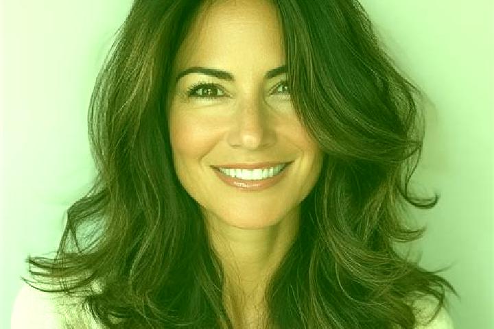 Rose, 34, a brunette dark-eyed middle eastern companion based in Wuerchwitz. Offering 69, Deep French Kissing, Travel Companion, A-Level, Erotic Massage. Ava...