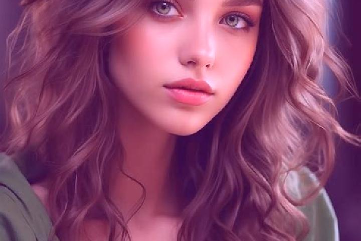 Rose, 34, a brunette green-eyed caucasian companion based in Bunker Hill Village. Offering Girlfriend Experience, Prostate Massage, OWO, Striptease. Availabl...
