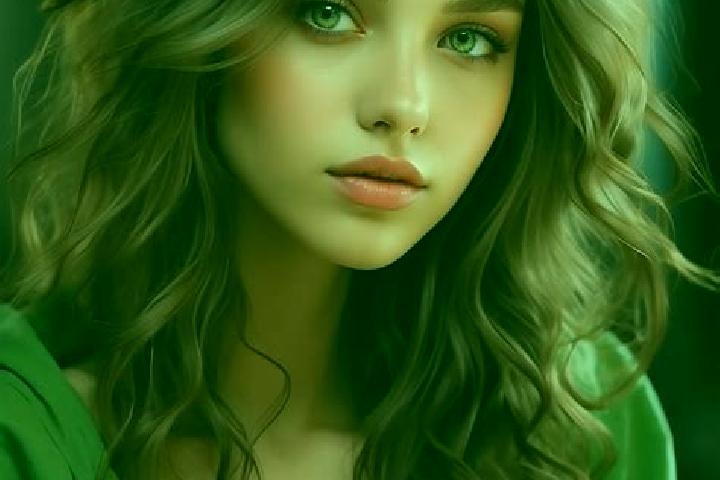 Rose, 34, a brunette green-eyed indian companion based in Tshandama. Offering Duos, Overnight, Roleplay. Available for incall and outcall, day and evening da...