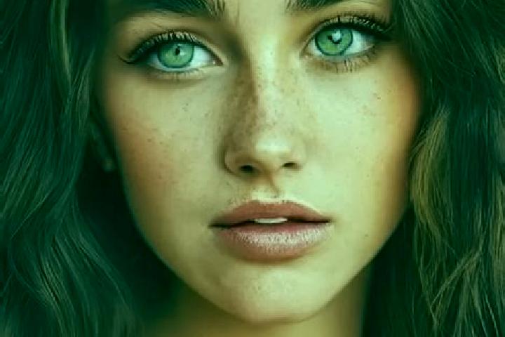 Rose, 34, a brunette green-eyed mediterranean companion based in Karbori. Offering Overnight, CIM, Striptease, Party Girl. Available for incall and outcall, ...