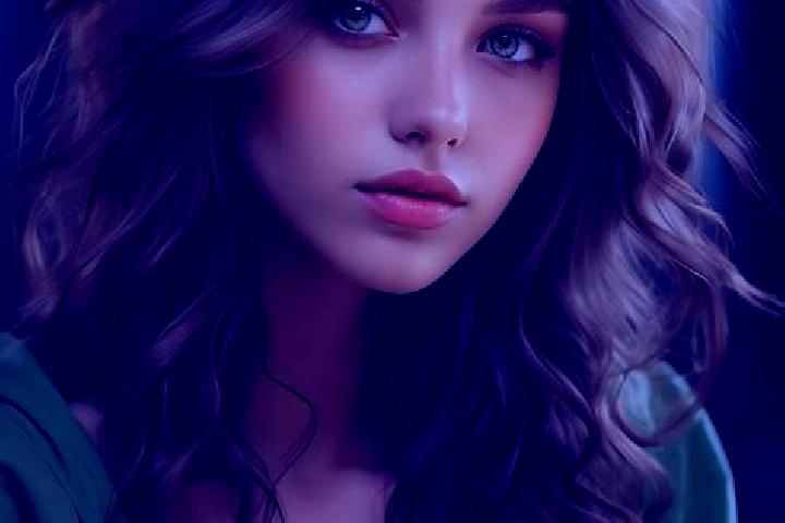 Rose, 34, a brunette green-eyed mixed companion based in Zuerich (Kreis 12). Offering Travel Companion, Massage. Available for incall and outcall, overnight ...