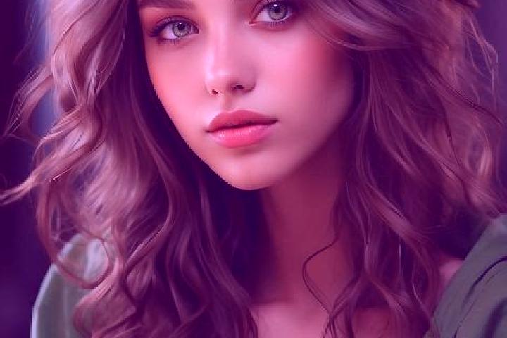 Rose, 34, a brunette green-eyed slavic companion based in Vaudes. Offering BDSM, CIM, Erotic Massage. Available for incall and outcall, overnight bookings av...