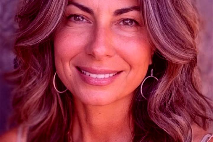 Rose, 34, a brunette grey-eyed middle eastern companion based in Palma Pegada. Offering Domination, Prostate Massage, CIM. Available for incall and outcall, ...
