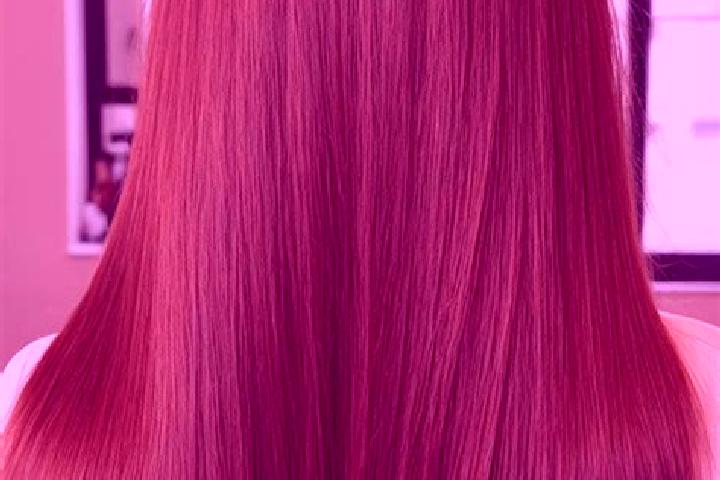 Rose, 34, a chestnut brown-eyed middle eastern companion based in Umm Al Quwain City. Offering OWO, 69, Tantra. Available for incall and outcall, overnight b...