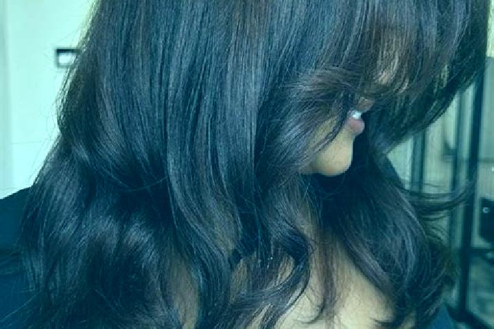 Rose, 34, a chestnut brown-eyed mixed companion based in Longikis. Offering Couples, 69, BDSM, OWO. Available for incall and outcall, overnight bookings avai...