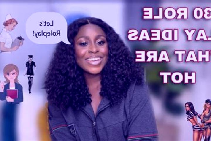 Rose, 34, a chestnut green-eyed ebony companion based in Ginyang. Offering Tantra, Couples, Roleplay, A-Level. Available for incall and outcall, overnight bo...