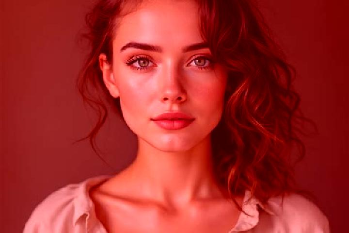 Rose, 34, a chestnut green-eyed european companion based in Harbor Beach. Offering Roleplay, GFE, Deep French Kissing, Prostate Massage. Available for incall...