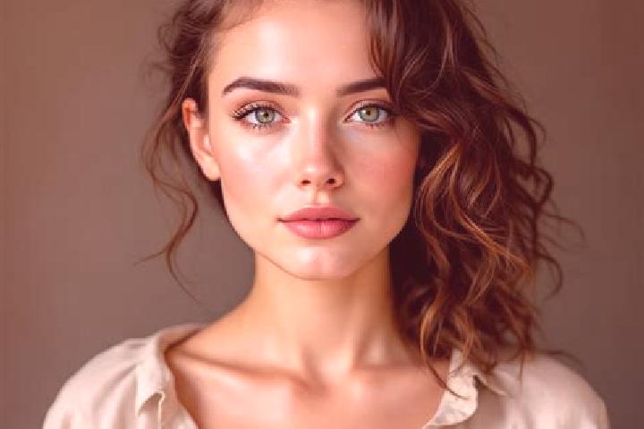 Rose, 34, a chestnut green-eyed european companion based in Pasatan. Offering Dinner Date, Tantra, Fetish, Girlfriend Experience. Available for incall and ou...
