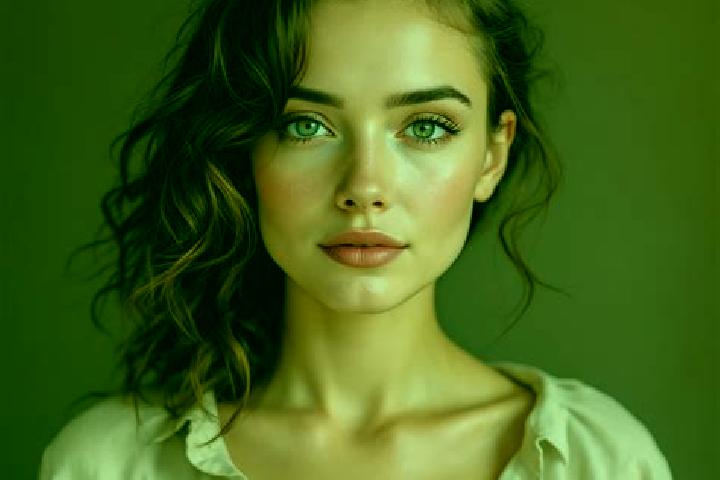 Rose, 34, a chestnut grey-eyed european companion based in Massasso. Offering OWO, Overnight, Tantra. Available for incall and outcall, overnight bookings av...