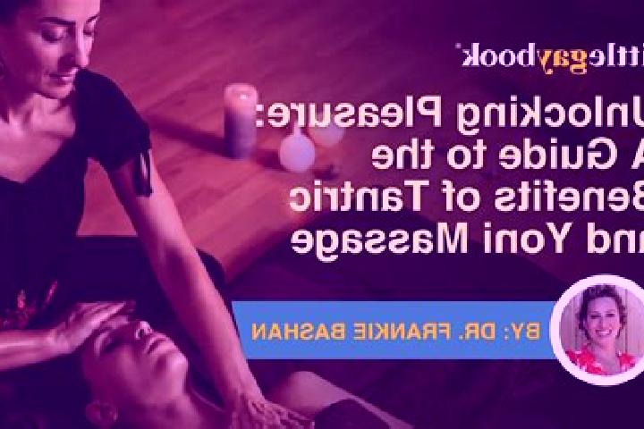 Rose, 34, a dark blonde amber-eyed indian companion based in Bezdekov. Offering Girlfriend Experience, Party Girl, Prostate Massage, Tantra. Available for in...