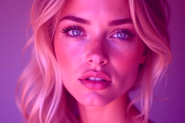 Rose, 34, a dark blonde blue-eyed european companion based in Baimiao. Offering Party Girl, Striptease, Dinner Date, Massage. Available for incall and outcal...