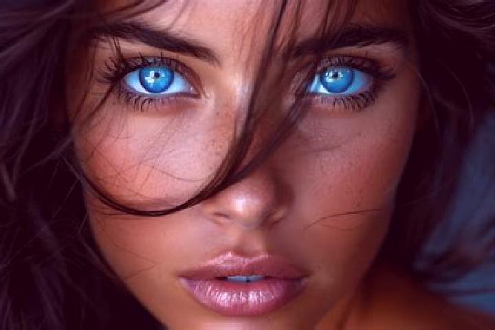 Rose, 34, a dark blonde blue-eyed middle eastern companion based in Cervantes. Offering Deep French Kissing, Fetish, Tantra, BDSM. Available for incall and o...