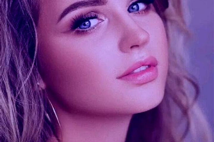 Rose, 34, a dark blonde blue-eyed slavic companion based in Prospect. Offering Prostate Massage, Domination, 69. Available for incall and outcall, overnight ...