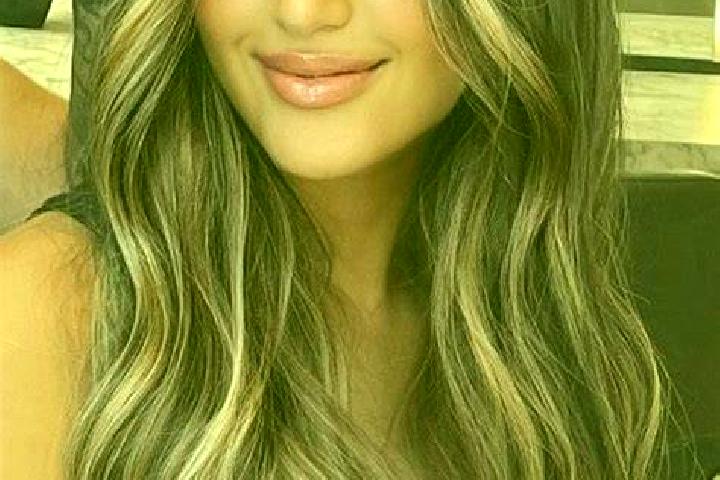 Rose, 34, a dark blonde brown-eyed asian companion based in Belo Campo. Offering BDSM, Travel Companion, Deep French Kissing, Overnight, Massage. Available f...