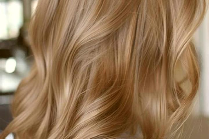 Rose, 34, a dark blonde brown-eyed caucasian companion based in Jeanerette. Offering 69, A-Level, GFE, Fetish, Erotic Massage. Available for incall and outca...