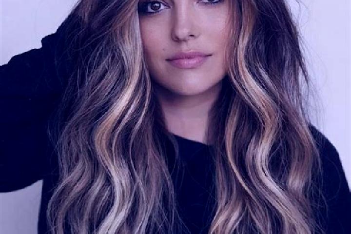 Rose, 34, a dark blonde brown-eyed indian companion based in Peterhead. Offering A-Level, GFE, Girlfriend Experience. Available for incall and outcall, overn...