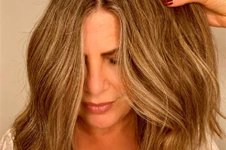 Rose, 34, a dark blonde grey-eyed ebony companion based in Loebejuen. Offering Overnight, Deep French Kissing, Girlfriend Experience. Available for incall an...