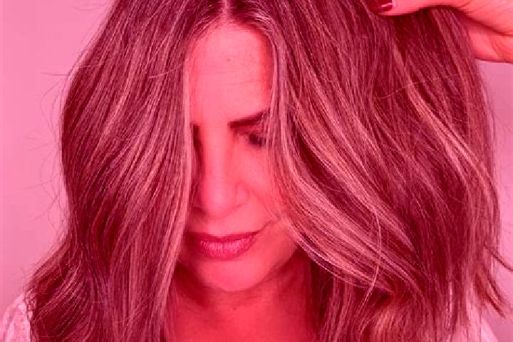 Rose, 34, a dark blonde grey-eyed mediterranean companion based in Solovetsky. Offering Roleplay, Domination, Fetish, CIM, OWO. Available for incall and outc...