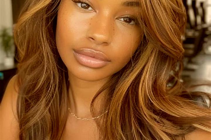 Rose, 34, a dark blonde hazel-eyed mixed companion based in Shively. Offering OWO, GFE, Party Girl, Couples. Available for incall and outcall, day and evenin...