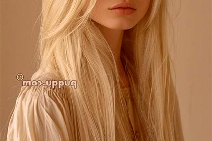 Rose, 34, a platinum blonde blue-eyed asian companion based in Shuangfu. Offering CIM, A-Level, Overnight. Available for incall and outcall, day and evening ...