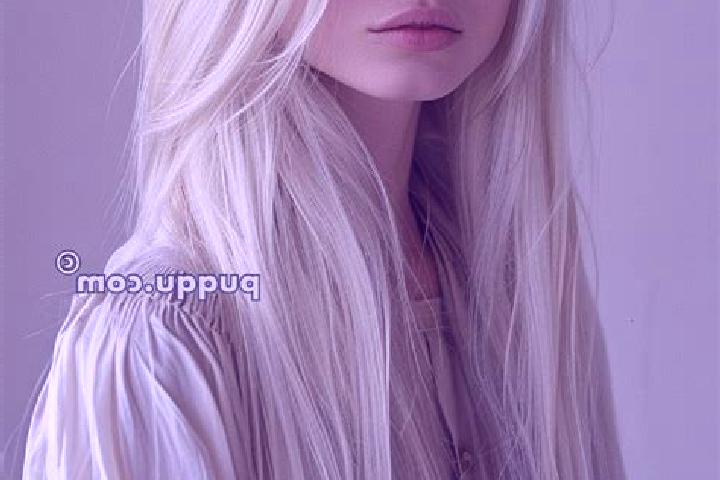 Rose, 34, a platinum blonde blue-eyed latina companion based in Seine Bight Village. Offering CIM, Girlfriend Experience, Overnight, Party Girl, Duos. Availa...