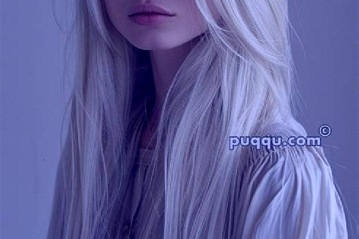 Rose, 34, a platinum blonde blue-eyed latina companion based in Yiftah. Offering Prostate Massage, Travel Companion, Dinner Date. Available for incall and ou...