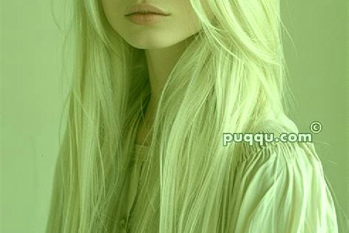 Rose, 34, a platinum blonde blue-eyed mediterranean companion based in Bajawa. Offering GFE, Couples, Striptease, CIM. Available for incall and outcall, over...