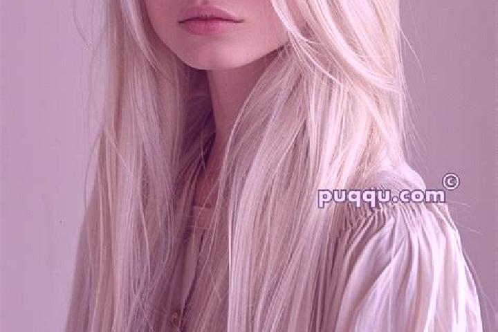 Rose, 34, a platinum blonde blue-eyed mediterranean companion based in Neoric. Offering Fetish, Roleplay, GFE. Available for incall and outcall, overnight bo...